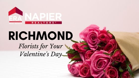 Richmond Florists
