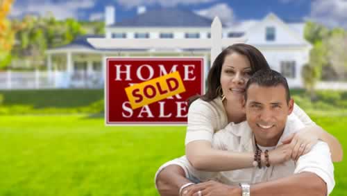 Drama-Free Home Selling in Central Virginia